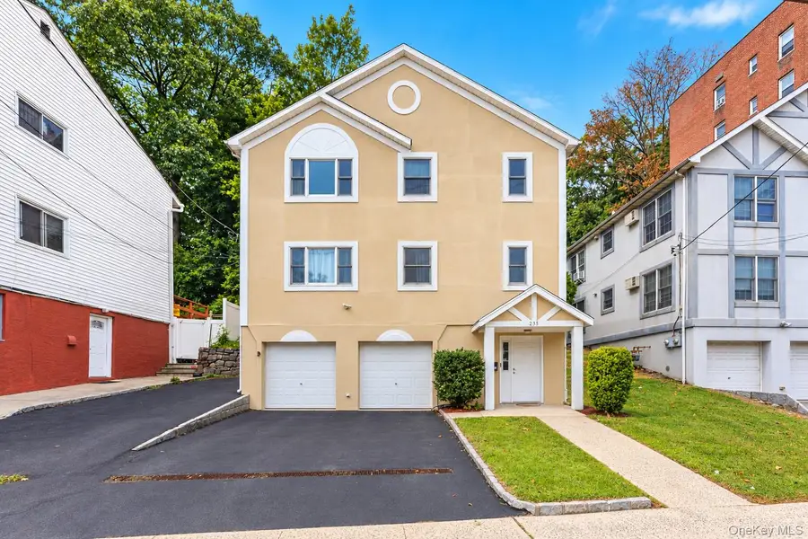 235 Bronx River Road, Yonkers, NY 10704 - #2
