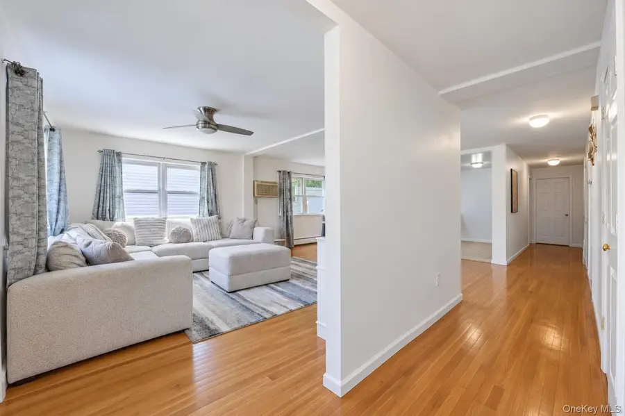 235 Bronx River Road, Yonkers, NY 10704 - #3
