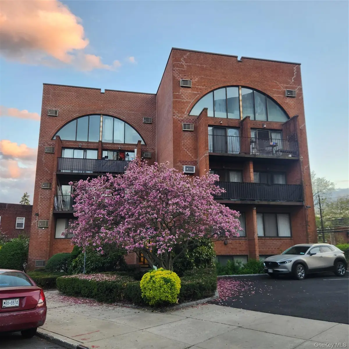 84-62 Austin Street #C3, Kew Gardens, NY 11415 - #1