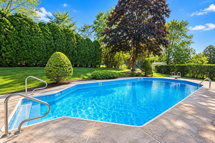 4 Letts Circle, Monroe, NY 10950 - #2