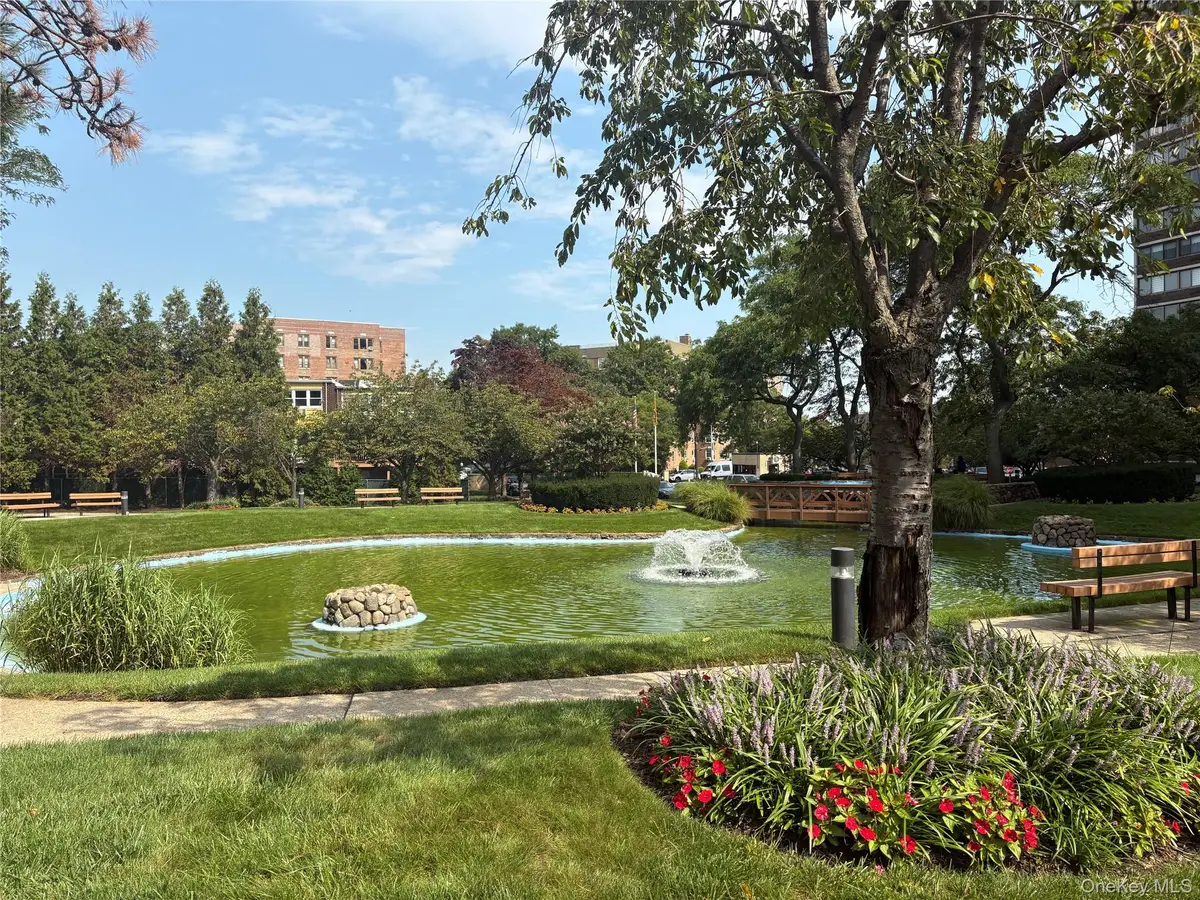 2 Bay Club Drive #10M, Bayside, NY 11360 - #1