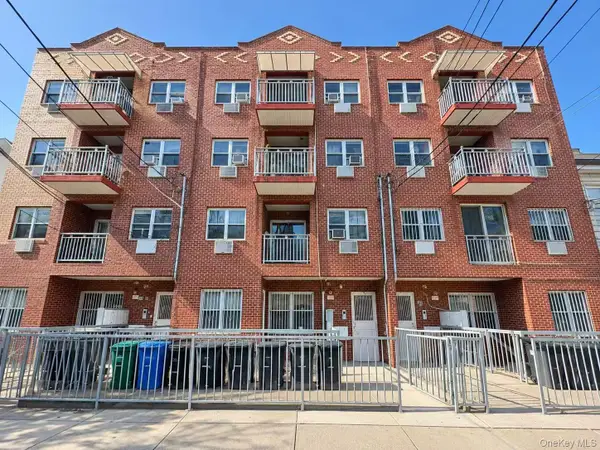 104-61 38th Avenue #1B, Corona, NY 11368