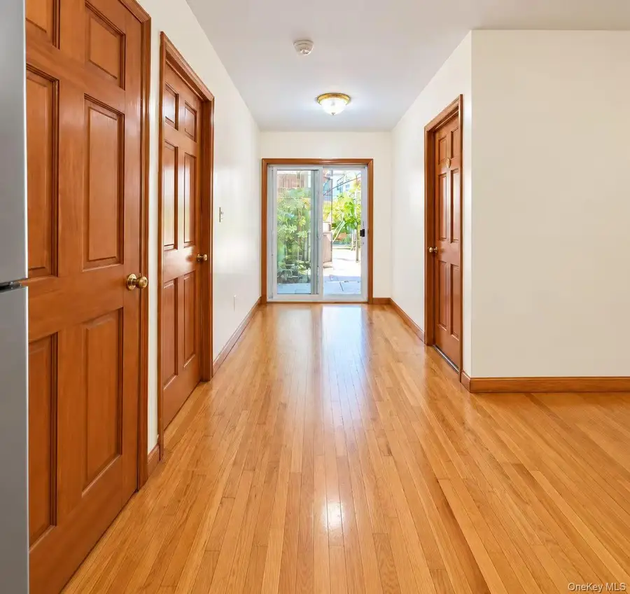 104-61 38th Avenue #1B, Corona, NY 11368 - #3