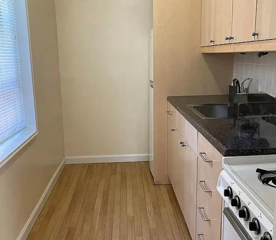 88-30 182nd Street #3G, Hollis, NY 11423 - #2