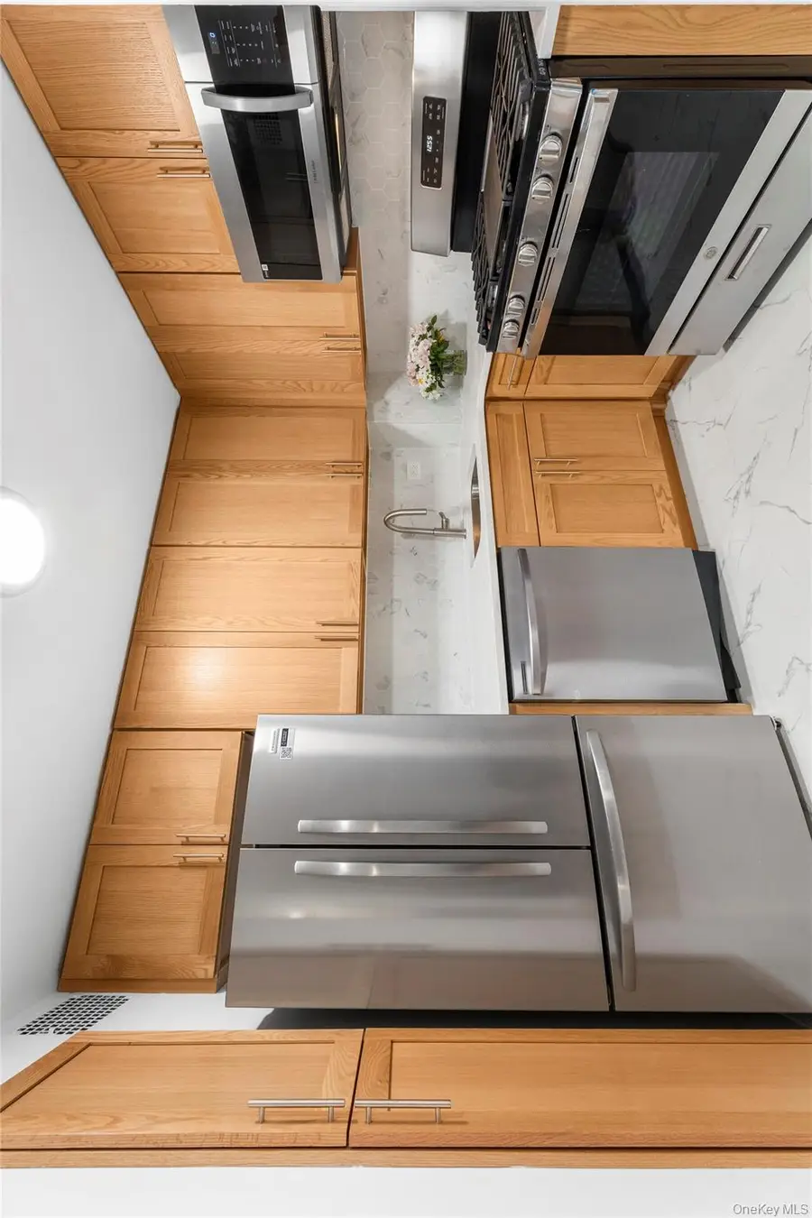 37-31 73rd Street Street #7U, Jackson Heights, NY 11372 - #2