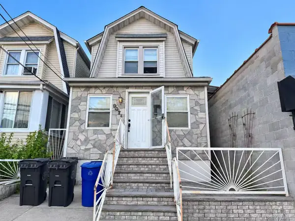 90-71 178th Street, Jamaica, NY 11432