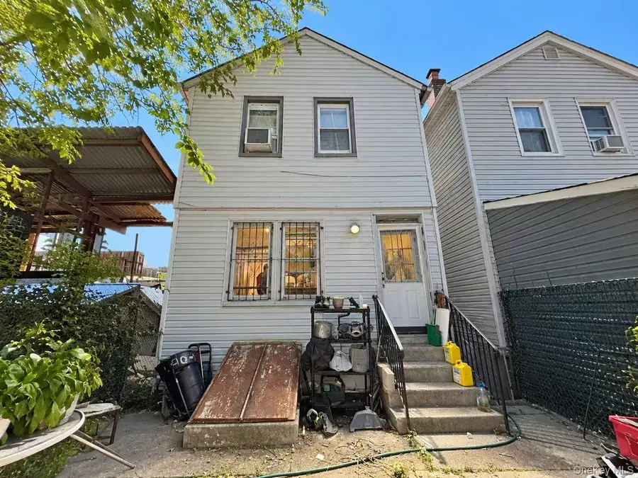 90-71 178th Street, Jamaica, NY 11432 - #2