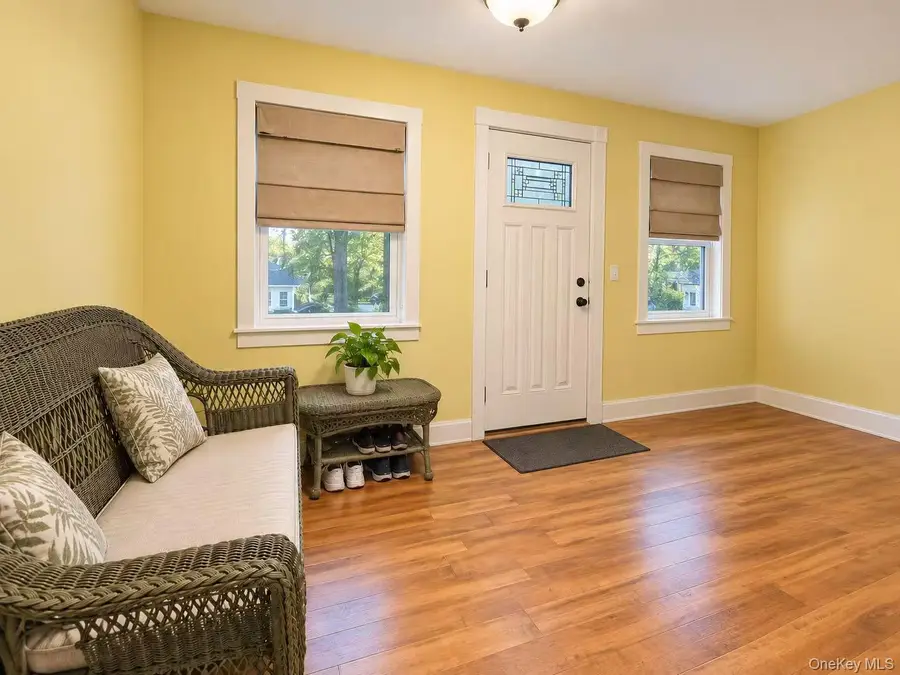 90-71 178th Street, Jamaica, NY 11432 - #3