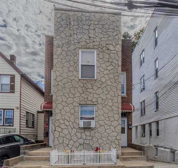 26 Villa Avenue, Yonkers, NY 10704