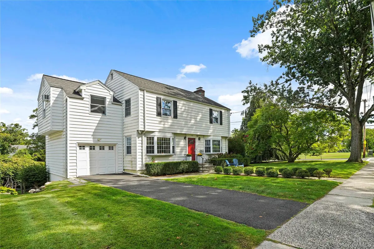 127 Ralph Avenue, White Plains, NY 10606 - #1