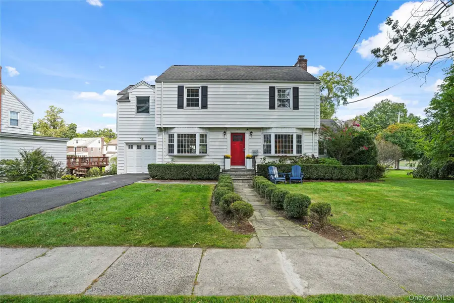 127 Ralph Avenue, White Plains, NY 10606 - #2