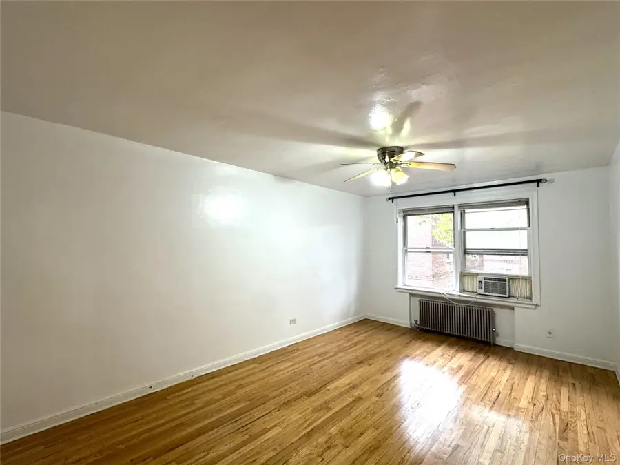 141-35 79th Avenue #2M, Flushing, NY 11367 - #2