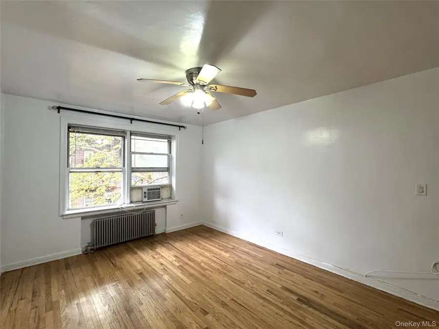 141-35 79th Avenue #2M, Flushing, NY 11367 - #3