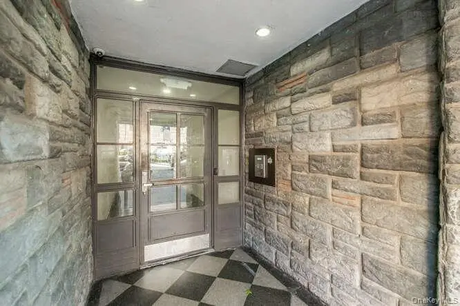 3230 Cruger Avenue #1F, Bronx, NY 10467 - #3
