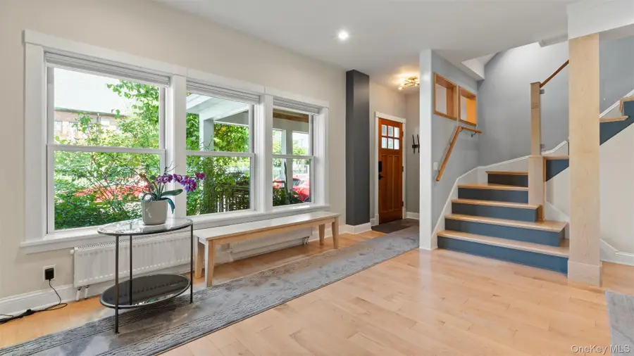 449-451 State Street, Hudson, NY 12534 - #3