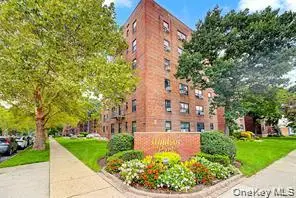 213-02 73rd Avenue #4D, Bayside, NY 11364 - #1