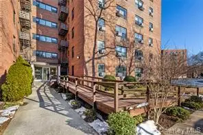 213-02 73rd Avenue #4D, Bayside, NY 11364 - #3