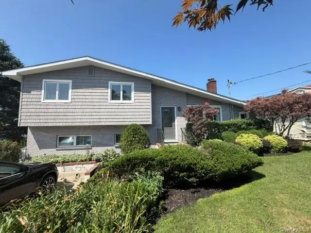46 & 42 W Lake Drive, Patchogue, NY 11772 - #2
