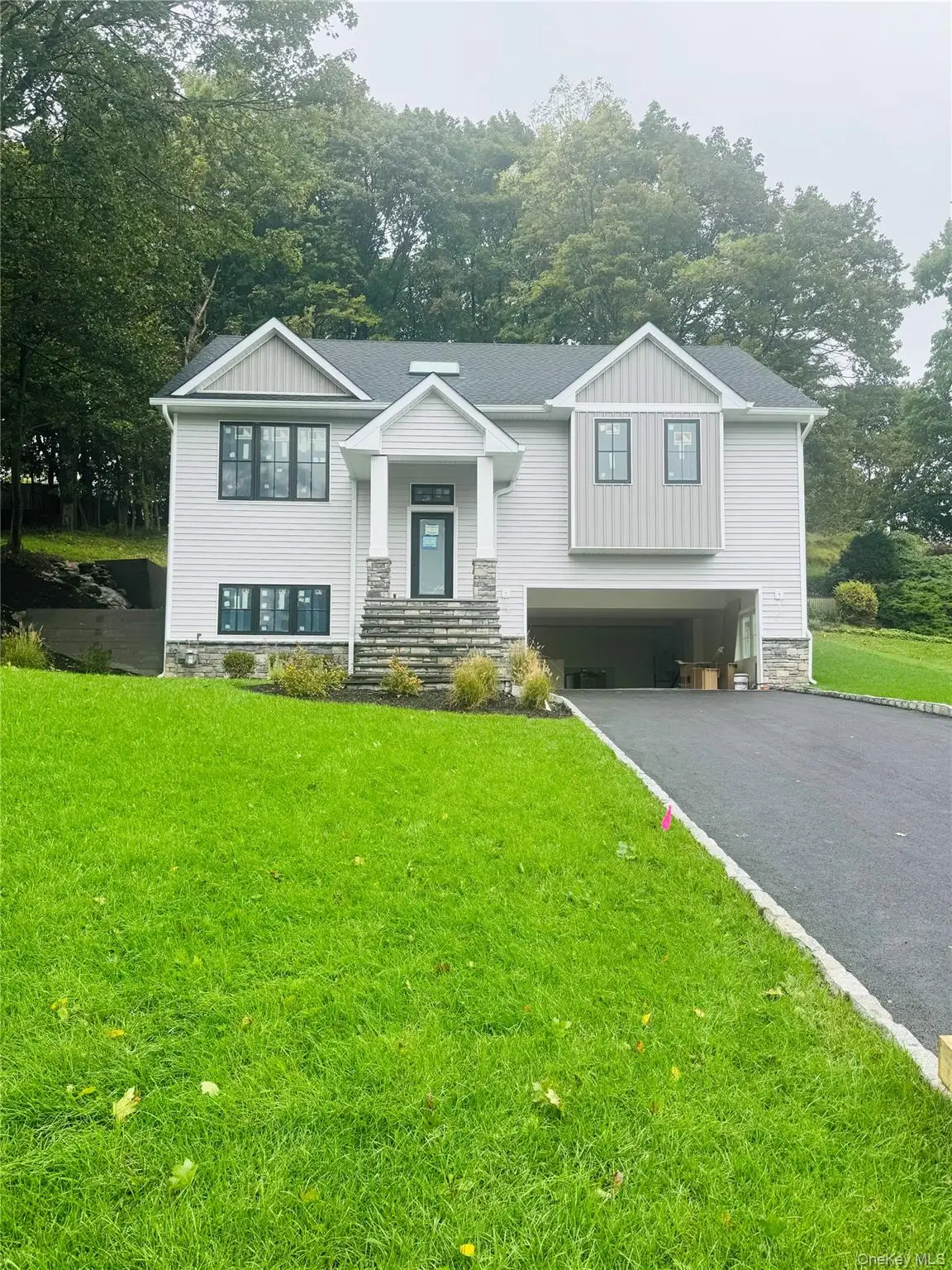29 Orange Terrace #29, Middletown, NY 10940 - #1