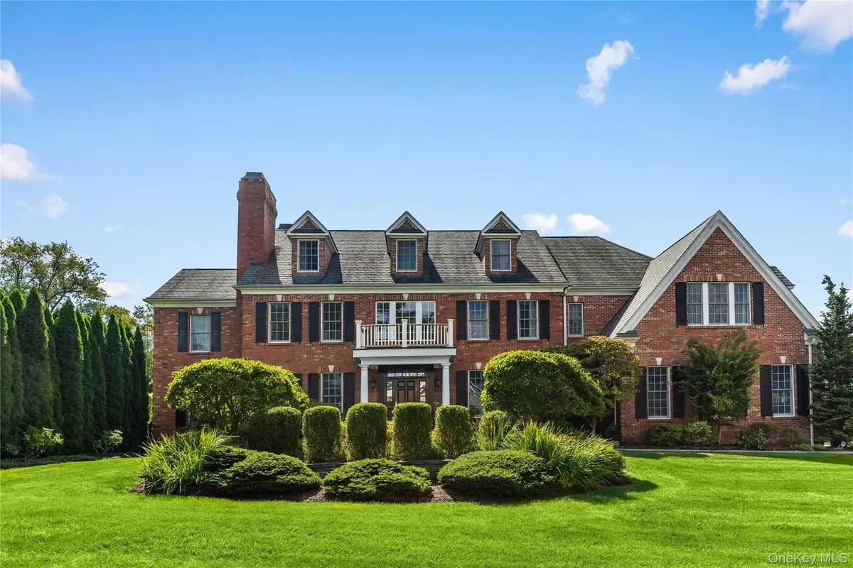 599 West Street, Harrison, NY 10528 - #1