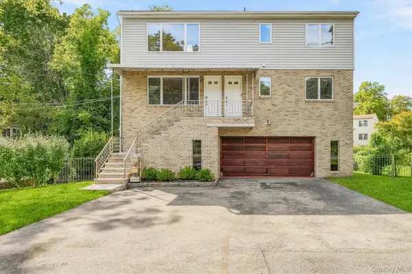 38 Wall Street, Valhalla, NY 10595