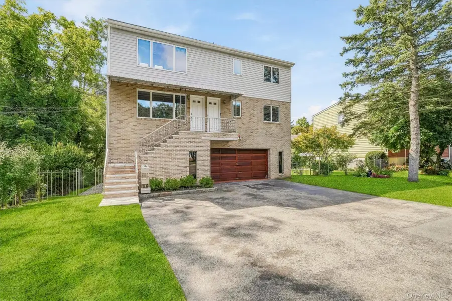 38 Wall Street, Valhalla, NY 10595 - #2