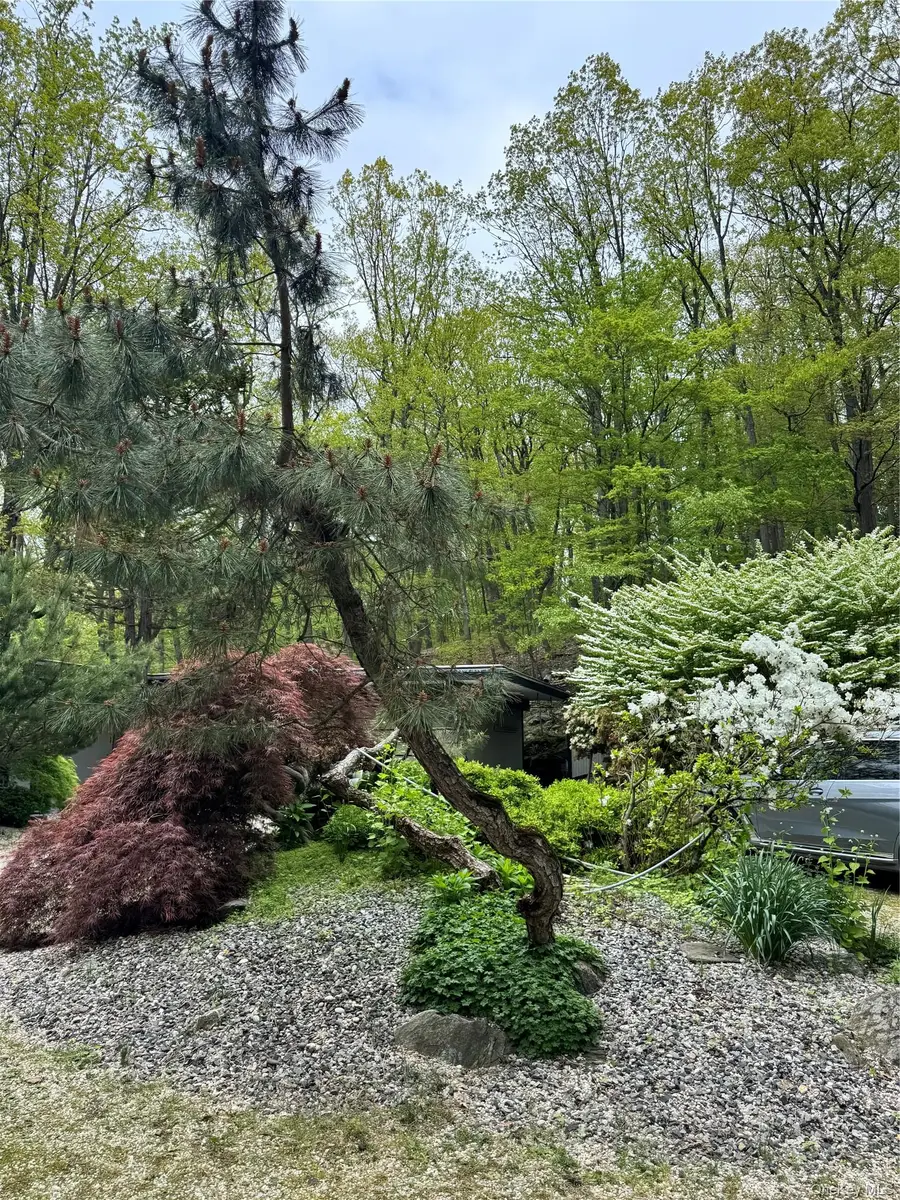 301 Roaring Brook Road, Chappaqua, NY 10514 - #3
