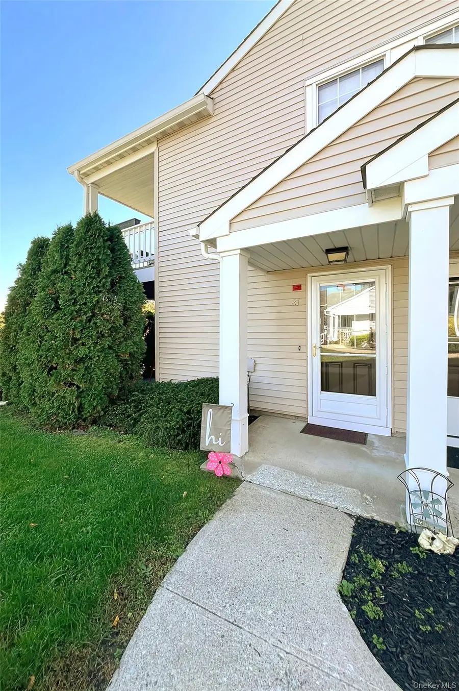 21 The Knolls Knolls #21, Warwick, NY 10990 - #2