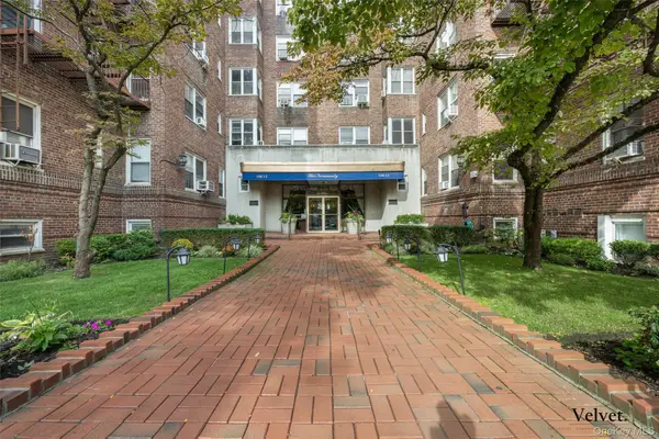106-15 Queens #2H, Forest Hills, NY 11375