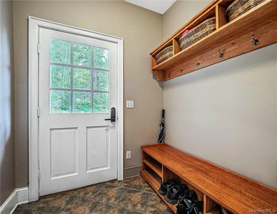 20 Rustic Hills Road, Westbrookville, NY 12785 - #3