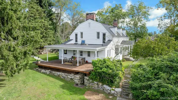 75 Cushman Road, Patterson, NY 12563