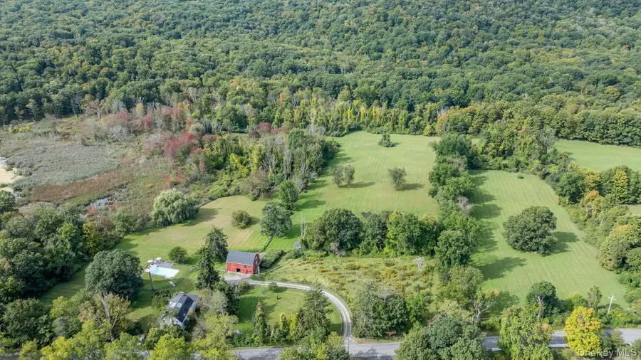 75 Cushman Road, Patterson, NY 12563 - #2