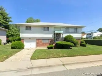9 Gertrude Street, Hempstead, NY 11550 - #1