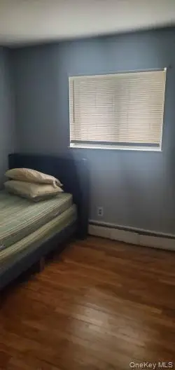 9 Gertrude Street, Hempstead, NY 11550 - #3