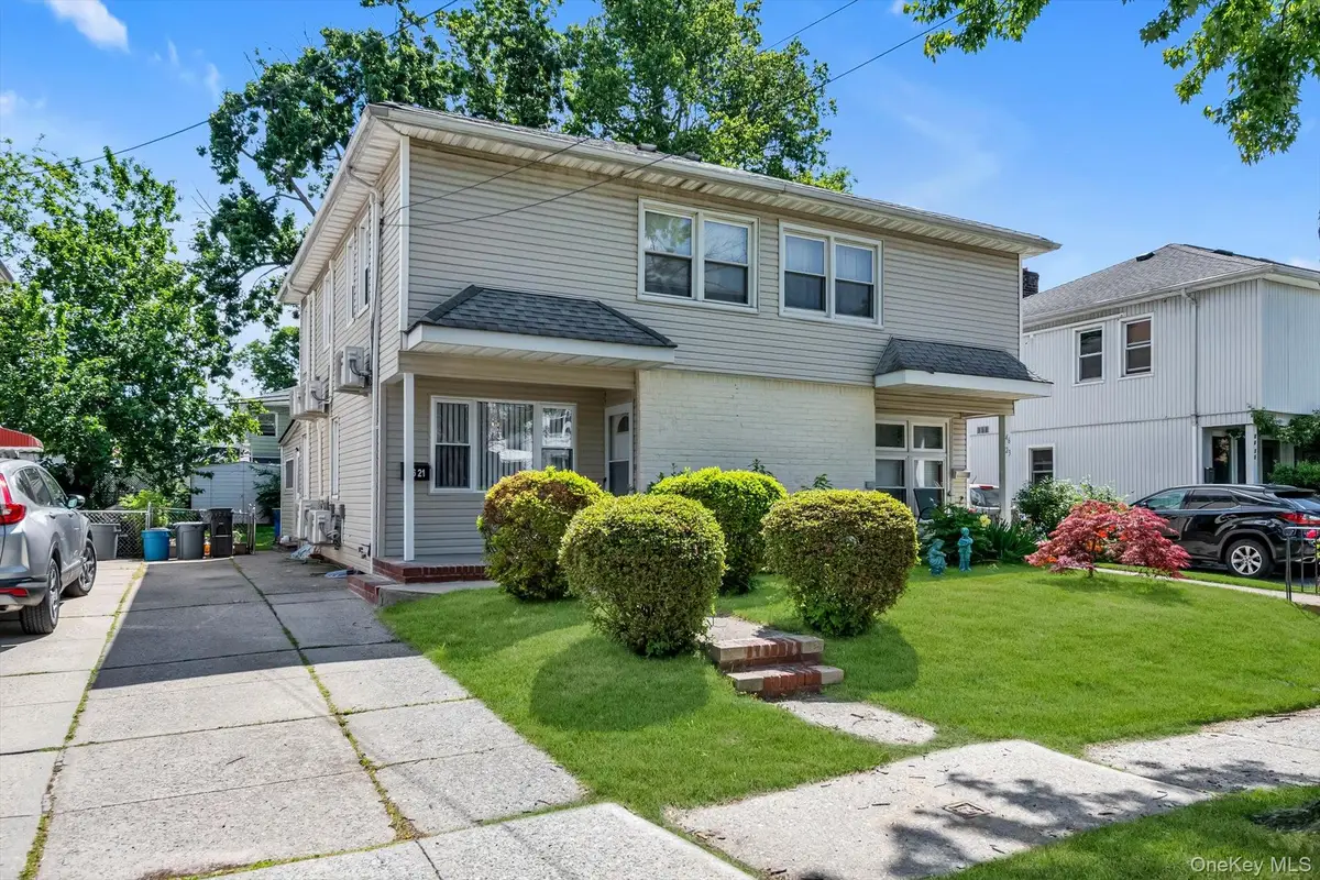 4621 216th Street, Bayside, NY 11361 - #1