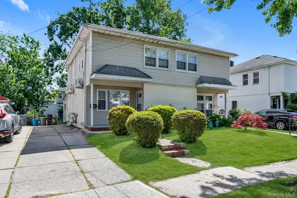 4621 216th Street, Bayside, NY 11361