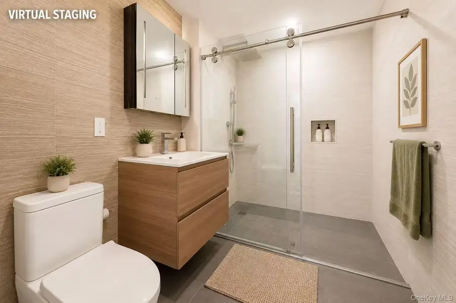 144-49 Northern Blvd #530, Flushing, NY 11354 - #2