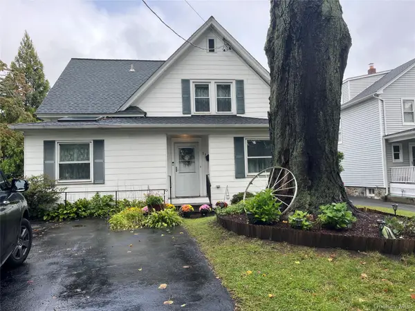 53 Upper Croton Avenue, Ossining, NY 10562