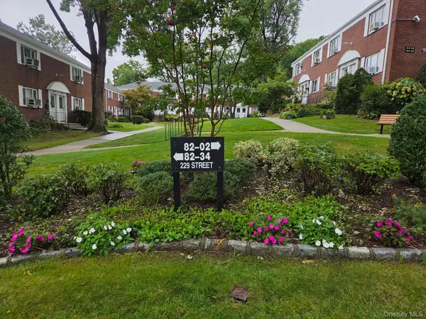 86-02 229th Street #86-02, Queens Village, NY 11422
