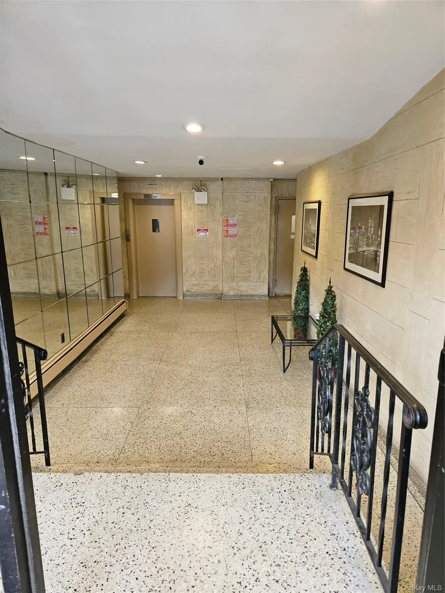 4200 Herkimer Place #7F, Bronx, NY 10470 - #2