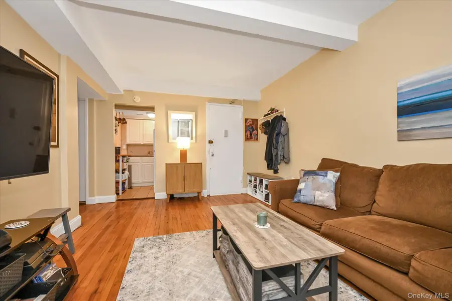 110-20 71st Avenue #102, Forest Hills, NY 11375 - #2