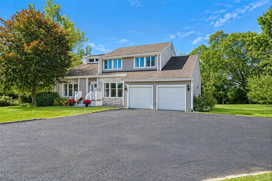 117 Southfield Road, Baiting Hollow, NY 11933 - #3