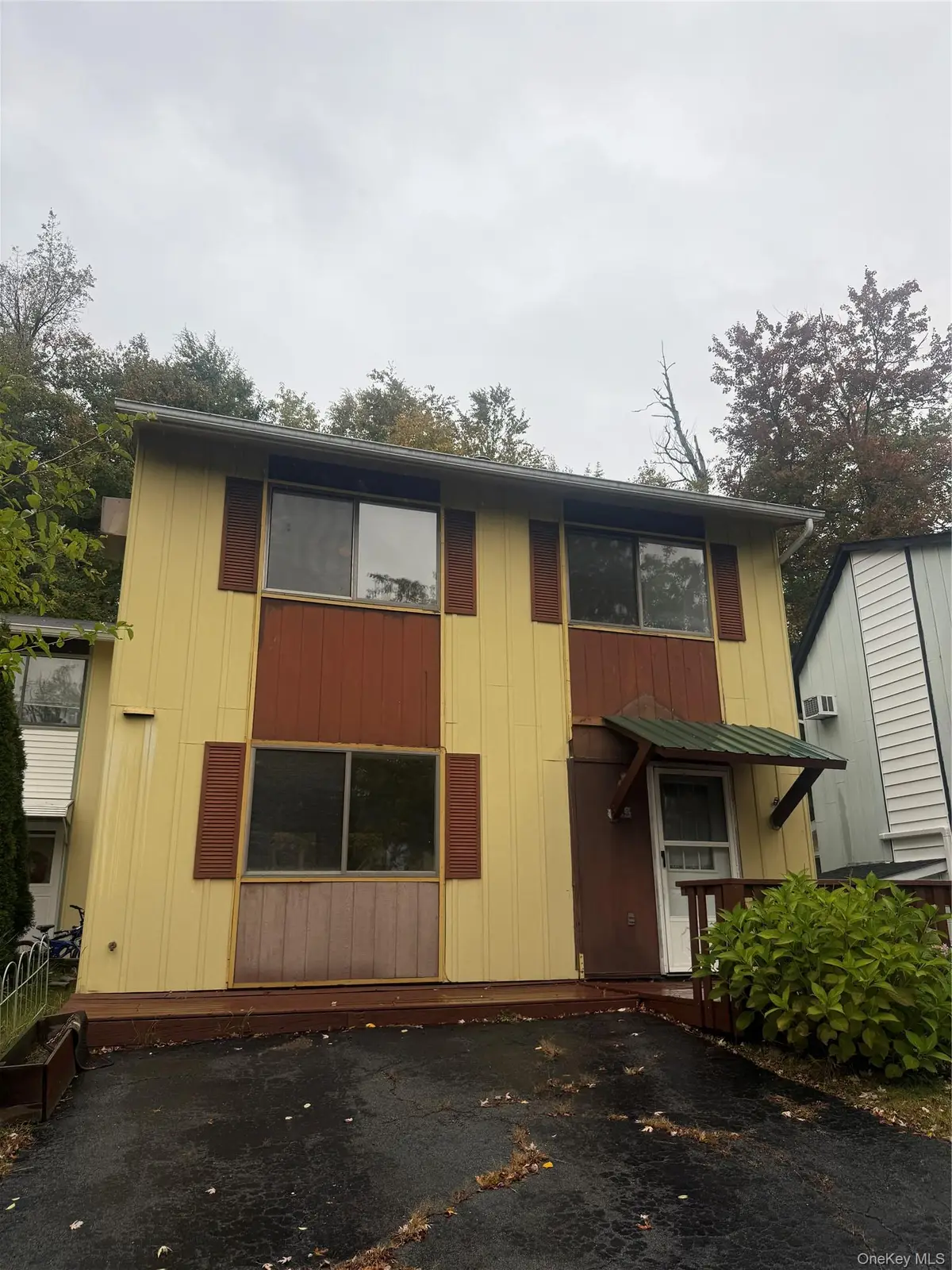 39 Robert Road, Kiamesha Lake, NY 12751 - #1