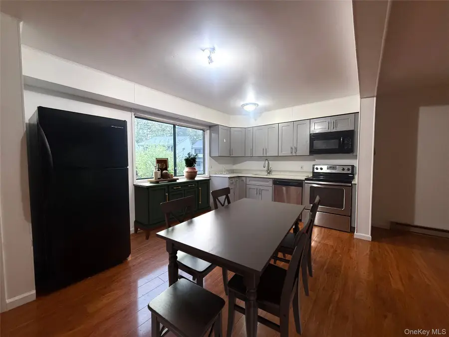 39 Robert Road, Kiamesha Lake, NY 12751 - #3