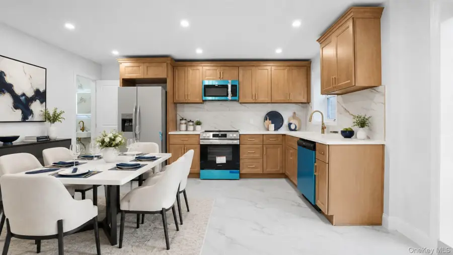 263 Quincy Avenue, Bronx, NY 10465 - #3