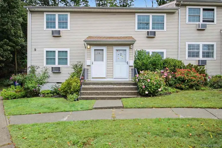 9 Forge Gate Drive #E2, Cold Spring, NY 10516 - #2