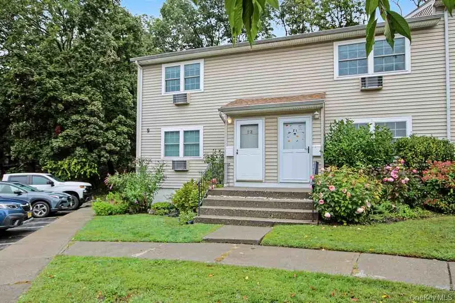 9 Forge Gate Drive #E2, Cold Spring, NY 10516 - #3