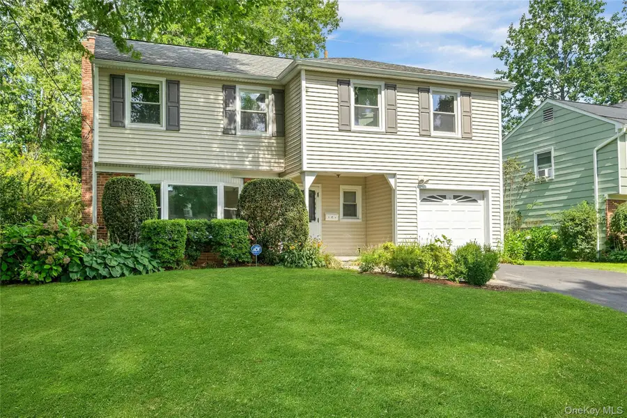 16 Salem Place, White Plains, NY 10605 - #3