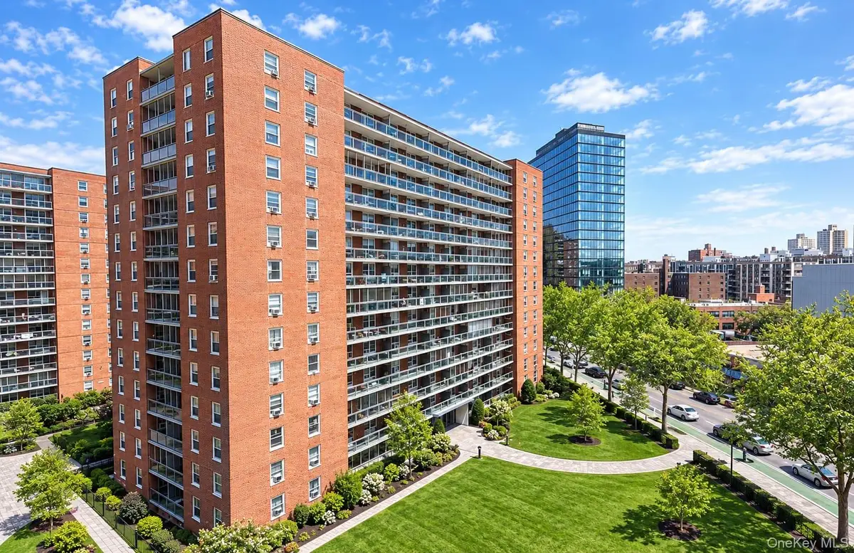 97-07 63rd Road #3L, Rego Park, NY 11374 - #1