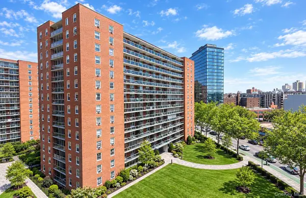 97-07 63rd Road #3L, Rego Park, NY 11374
